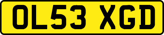 OL53XGD
