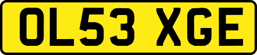 OL53XGE