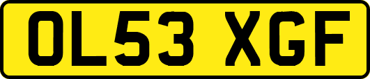 OL53XGF