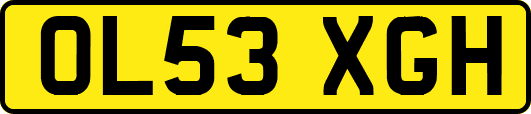 OL53XGH
