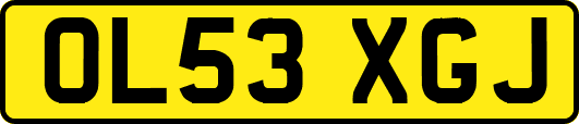 OL53XGJ