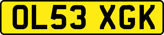 OL53XGK