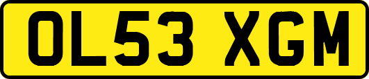 OL53XGM