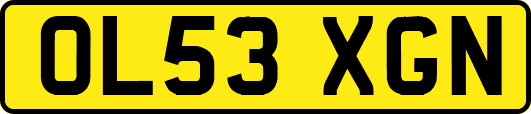 OL53XGN