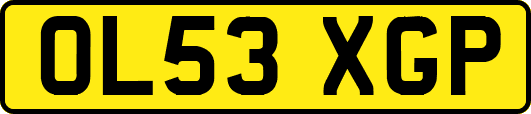 OL53XGP