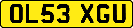 OL53XGU