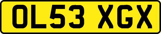 OL53XGX
