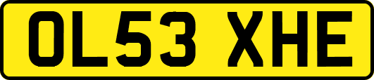 OL53XHE