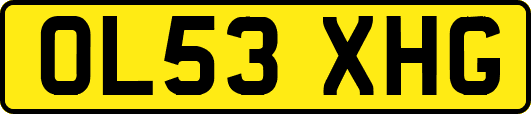OL53XHG