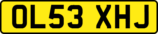 OL53XHJ