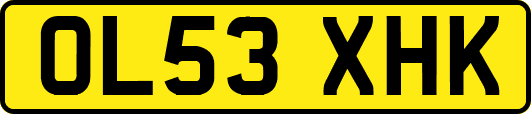 OL53XHK