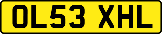 OL53XHL