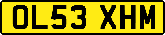OL53XHM