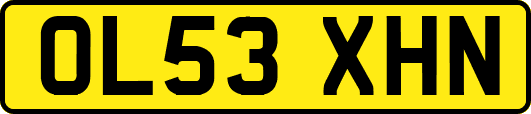OL53XHN