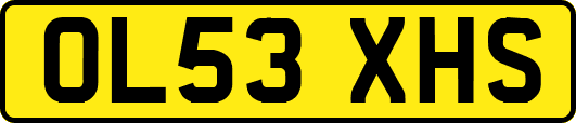 OL53XHS