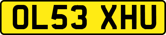 OL53XHU