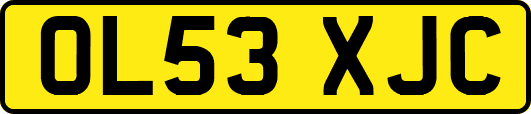 OL53XJC