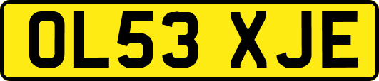 OL53XJE