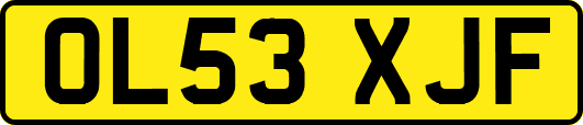 OL53XJF