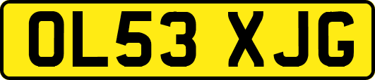 OL53XJG