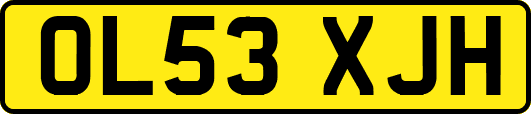 OL53XJH