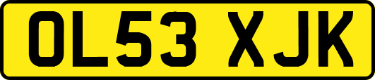 OL53XJK