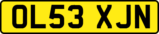 OL53XJN