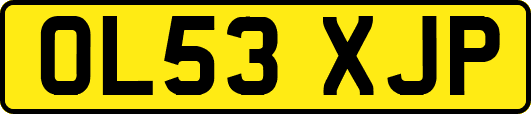 OL53XJP