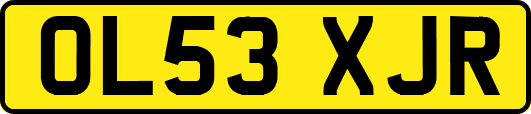 OL53XJR