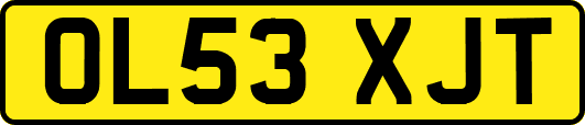 OL53XJT