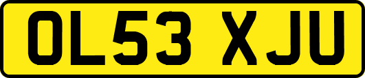 OL53XJU
