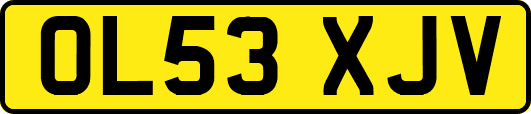 OL53XJV
