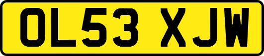 OL53XJW