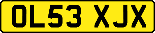 OL53XJX