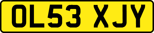 OL53XJY