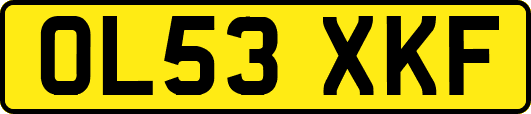 OL53XKF