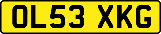 OL53XKG