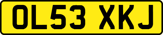OL53XKJ