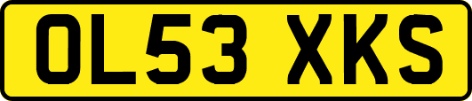 OL53XKS