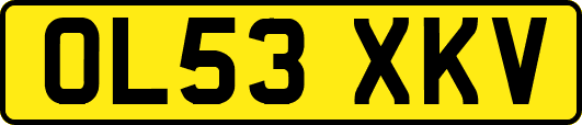 OL53XKV