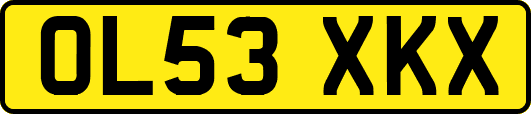 OL53XKX