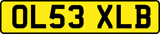OL53XLB