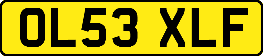 OL53XLF