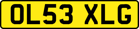 OL53XLG