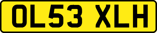 OL53XLH