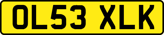 OL53XLK