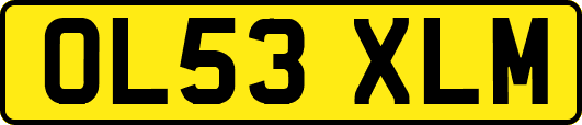 OL53XLM