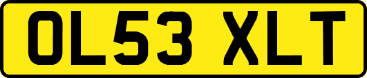 OL53XLT