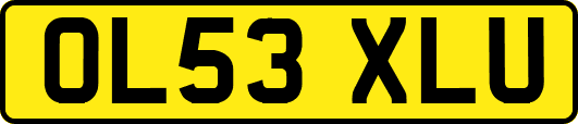 OL53XLU