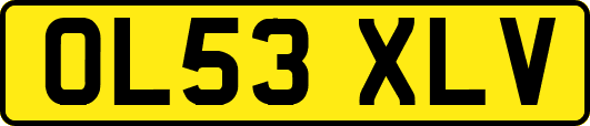 OL53XLV